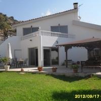 Villa in Republic of Cyprus, Lemesou, Nicosia, 400 sq.m.