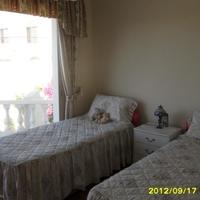 Villa in Republic of Cyprus, Lemesou, Nicosia, 400 sq.m.