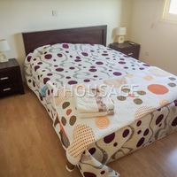 Апартаменты на Кипре, Лимасол, 110 кв.м.