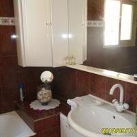 Villa in Republic of Cyprus, Lemesou, Nicosia, 400 sq.m.