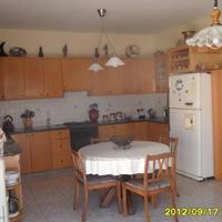 Villa in Republic of Cyprus, Lemesou, Nicosia, 400 sq.m.
