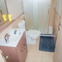 Апартаменты на Кипре, Лимасол, 110 кв.м.