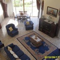 Villa in Republic of Cyprus, Lemesou, Nicosia, 400 sq.m.