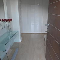 Villa in Republic of Cyprus, Lemesou, Nicosia, 390 sq.m.