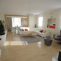 Villa in Republic of Cyprus, Lemesou, Nicosia, 390 sq.m.