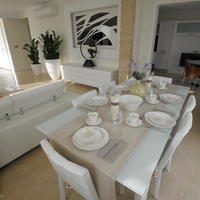 Villa in Republic of Cyprus, Lemesou, Nicosia, 390 sq.m.