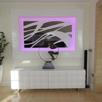 Villa in Republic of Cyprus, Lemesou, Nicosia, 390 sq.m.