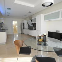 Villa in Republic of Cyprus, Lemesou, Nicosia, 390 sq.m.