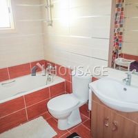 Апартаменты на Кипре, Лимасол, 110 кв.м.