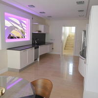 Villa in Republic of Cyprus, Lemesou, Nicosia, 390 sq.m.