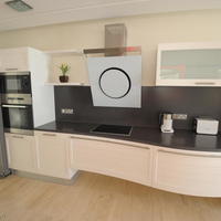 Villa in Republic of Cyprus, Lemesou, Nicosia, 390 sq.m.