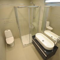 Villa in Republic of Cyprus, Lemesou, Nicosia, 390 sq.m.