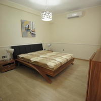 Villa in Republic of Cyprus, Lemesou, Nicosia, 390 sq.m.