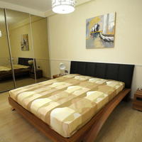 Villa in Republic of Cyprus, Lemesou, Nicosia, 390 sq.m.