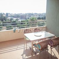 Апартаменты на Кипре, Лимасол, 110 кв.м.