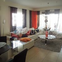 Apartment in Republic of Cyprus, Lemesou, 85 sq.m.