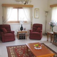 Villa in Republic of Cyprus, Lemesou, Nicosia, 213 sq.m.