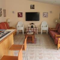 Villa in Republic of Cyprus, Lemesou, Nicosia, 213 sq.m.