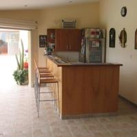 Villa in Republic of Cyprus, Lemesou, Nicosia, 213 sq.m.