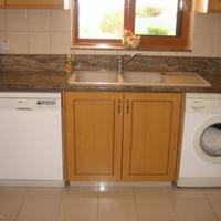 Villa in Republic of Cyprus, Lemesou, Nicosia, 213 sq.m.