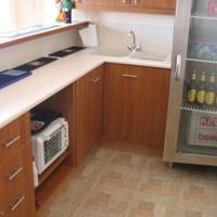 Villa in Republic of Cyprus, Lemesou, Nicosia, 213 sq.m.