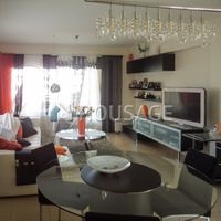 Apartment in Republic of Cyprus, Lemesou, 85 sq.m.