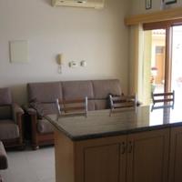 Villa in Republic of Cyprus, Lemesou, Nicosia, 213 sq.m.