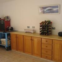 Villa in Republic of Cyprus, Lemesou, Nicosia, 213 sq.m.