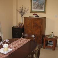 Villa in Republic of Cyprus, Lemesou, Nicosia, 213 sq.m.