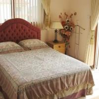 Villa in Republic of Cyprus, Lemesou, Nicosia, 213 sq.m.