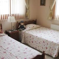 Villa in Republic of Cyprus, Lemesou, Nicosia, 213 sq.m.