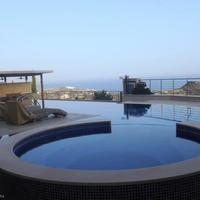 Villa in Republic of Cyprus, Lemesou, Nicosia, 550 sq.m.