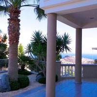 Villa in Republic of Cyprus, Lemesou, Nicosia, 550 sq.m.