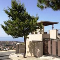 Villa in Republic of Cyprus, Lemesou, Nicosia, 550 sq.m.