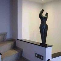 Villa in Republic of Cyprus, Lemesou, Nicosia, 550 sq.m.