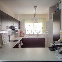 Apartment in Republic of Cyprus, Lemesou, 85 sq.m.