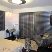 Villa in Republic of Cyprus, Lemesou, Nicosia, 550 sq.m.