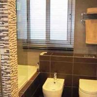 Villa in Republic of Cyprus, Lemesou, Nicosia, 550 sq.m.