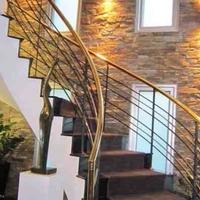 Villa in Republic of Cyprus, Lemesou, Nicosia, 550 sq.m.