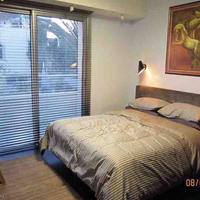 Villa in Republic of Cyprus, Lemesou, Nicosia, 550 sq.m.