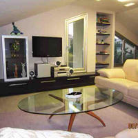 Villa in Republic of Cyprus, Lemesou, Nicosia, 550 sq.m.