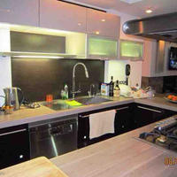 Villa in Republic of Cyprus, Lemesou, Nicosia, 550 sq.m.