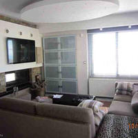 Villa in Republic of Cyprus, Lemesou, Nicosia, 550 sq.m.