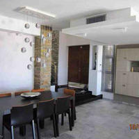 Villa in Republic of Cyprus, Lemesou, Nicosia, 550 sq.m.
