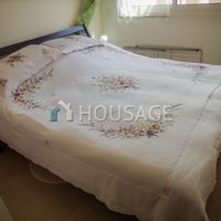 Apartment in Republic of Cyprus, Lemesou, 85 sq.m.