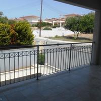Villa in Republic of Cyprus, Lemesou, Nicosia, 200 sq.m.