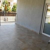 Villa in Republic of Cyprus, Lemesou, Nicosia, 200 sq.m.