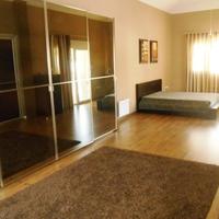 Villa in Republic of Cyprus, Lemesou, Nicosia, 200 sq.m.