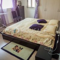 Apartment in Republic of Cyprus, Lemesou, 85 sq.m.