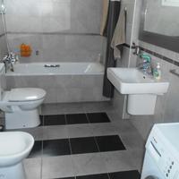 Villa in Republic of Cyprus, Lemesou, Nicosia, 200 sq.m.